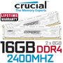 crucial-ballistix-sport-lt-16gb-dual-2400mhz-ddr4-ram-white-300px-v1.jpg