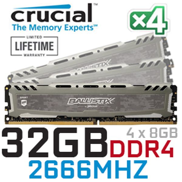 crucial-ballistix-sport-lt-32gb-2666mhz-ddr4-memor-330px-v4.jpg