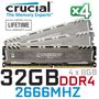 crucial-ballistix-sport-lt-32gb-2666mhz-ddr4-memor-330px-v4.jpg