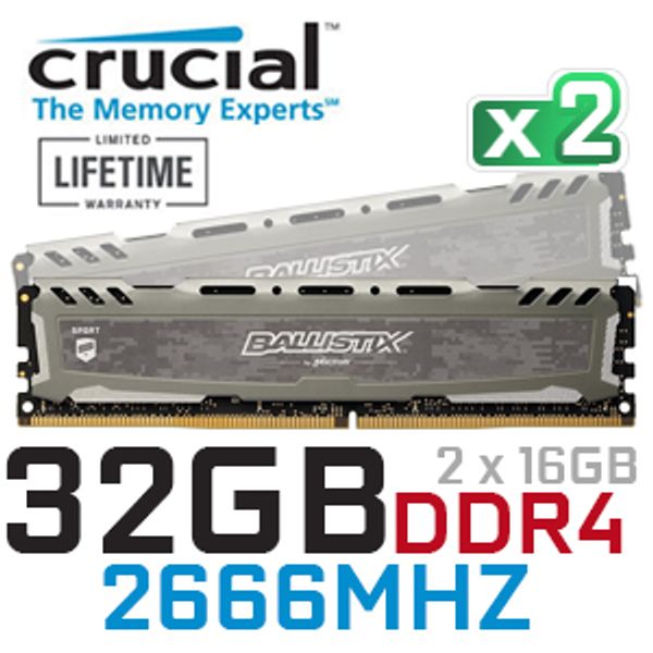 crucial-ballistix-sport-lt-32gb-2666mhz-ddr4-memory-330px-v4.jpg