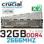 crucial-ballistix-sport-lt-32gb-2666mhz-ddr4-memory-330px-v4.jpg