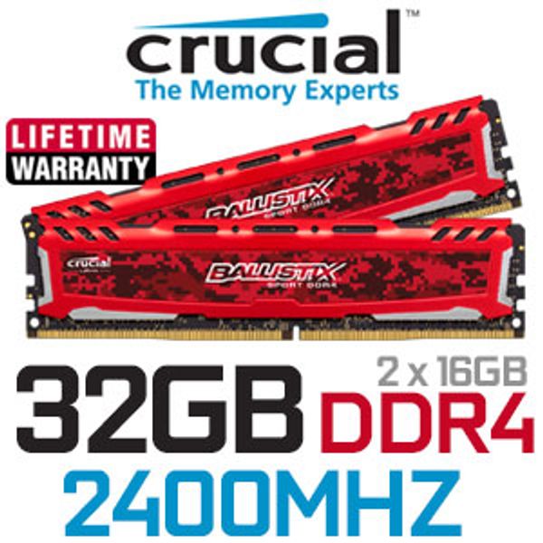 crucial-ballistix-sport-lt-32gb-dual-2400mhz-ddr4-ram-red-300px-v1.jpg