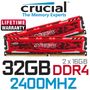 crucial-ballistix-sport-lt-32gb-dual-2400mhz-ddr4-ram-red-300px-v1.jpg