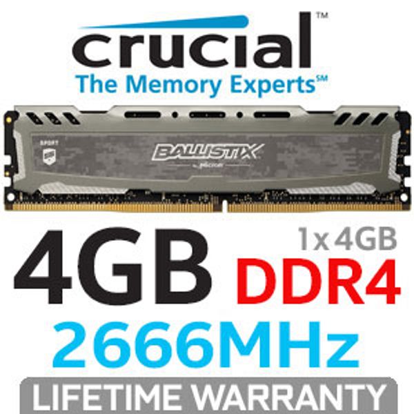 crucial-ballistix-sport-lt-4gb-2666mhz-ddr4-memory-300px-v1.jpg