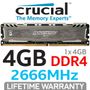 crucial-ballistix-sport-lt-4gb-2666mhz-ddr4-memory-300px-v1.jpg