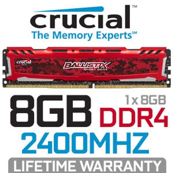 crucial-ballistix-sport-lt-8gb-2400mhz-ddr4-ram-red-300px-v1.jpg