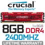 crucial-ballistix-sport-lt-8gb-2400mhz-ddr4-ram-red-300px-v1.jpg