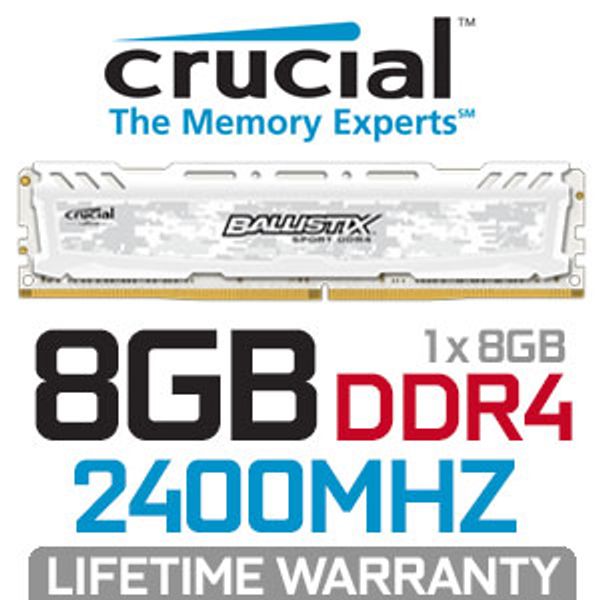 crucial-ballistix-sport-lt-8gb-2400mhz-ddr4-ram-white-300px-v1.jpg