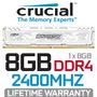 crucial-ballistix-sport-lt-8gb-2400mhz-ddr4-ram-white-300px-v1.jpg