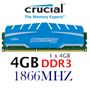crucial-ballistix-sport-xt-4gb-ddr3-1866mhz-desktop-gaming-memory-300px-v1.jpg