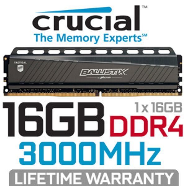 crucial-ballistix-tactical-16gb-3000mhz-ddr4-memory-300px-v1.jpg