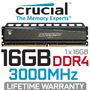 crucial-ballistix-tactical-16gb-3000mhz-ddr4-memory-300px-v1.jpg