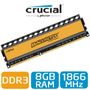 crucial-ballistix-tactical-8gb-ddr3-1866mhz-gaming-ram.jpg
