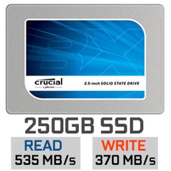 crucial-bx100-250gb-ssd-300px-v1.jpg