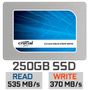 crucial-bx100-250gb-ssd-300px-v1.jpg
