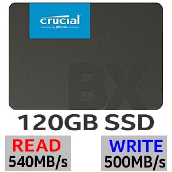 crucial-bx500-120gb-ssd-300px-v1.jpg