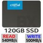 crucial-bx500-120gb-ssd-300px-v1.jpg