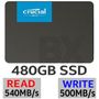 crucial-bx500-480gb-ssd-300px-v1.jpg