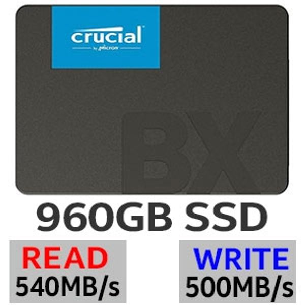 crucial-bx500-960gb-ssd-300px-v1.jpg