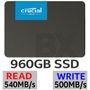 crucial-bx500-960gb-ssd-300px-v1.jpg