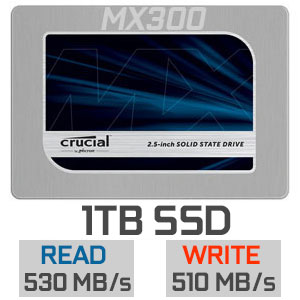 crucial-mx300-1tb-SSD-300px-v1.jpg