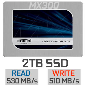 crucial-mx300-2tb-SSD-300px-v1.jpg