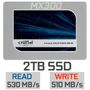 crucial-mx300-2tb-SSD-300px-v1.jpg