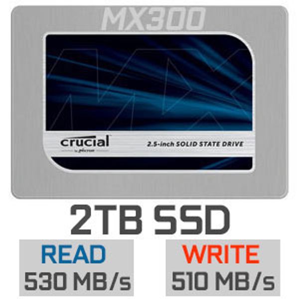 crucial-mx300-2tb-SSD-300px-v11.jpg
