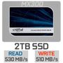 crucial-mx300-2tb-SSD-300px-v11.jpg