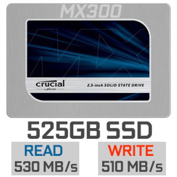 crucial-mx300-525GB-SSD-330px-v1.jpg