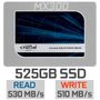 crucial-mx300-525GB-SSD-330px-v1.jpg