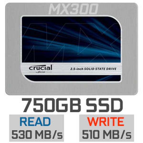 crucial-mx300-750GB-SSD-300px-v1.jpg