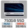 crucial-mx300-750GB-SSD-300px-v1.jpg