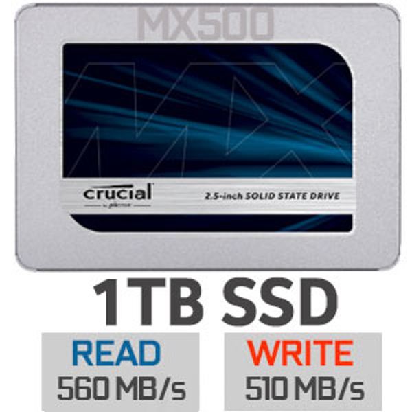 crucial-mx500-1tb-ssd-330px-v1.jpg