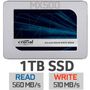 crucial-mx500-1tb-ssd-330px-v1.jpg
