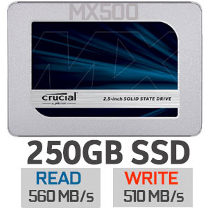crucial-mx500-250gb-ssd-330px-v1.jpg crucial-mx500-250gb-ssd-330px-v1.jpg