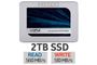 crucial-mx500-2tb-ssd-oem-600px-v1.jpg