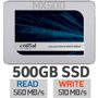 crucial-mx500-500gb-ssd-330px-v11.jpg