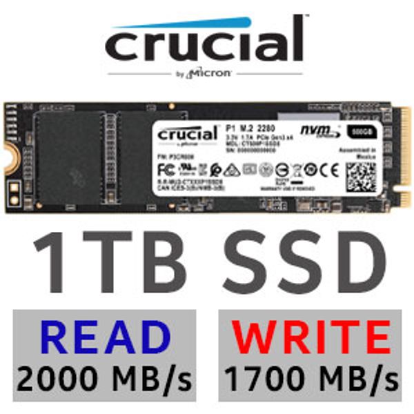 crucial-p1-1tb-nvme-ssd-300px-v2.jpg