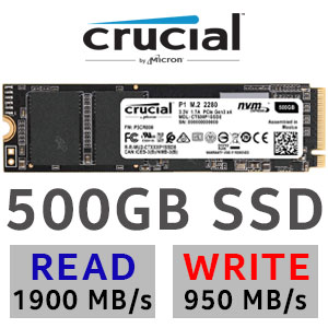 crucial-p1-500gb-nvme-ssd-300px-v1.jpg crucial-p1-500gb-nvme-ssd-300px-v1.jpg