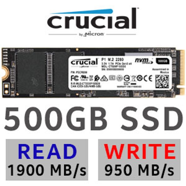 crucial-p1-500gb-nvme-ssd-300px-v1.jpg
