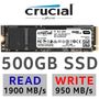 crucial-p1-500gb-nvme-ssd-300px-v1.jpg