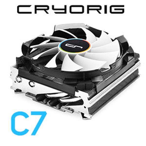 cryorig-c7-cpu-cooler-300px-v1.jpg