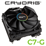 cryorig-c7g-cpu-cooler-300px-v2.gif