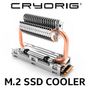 cryorig-frostbit-dual-heatpipe-m-2-ssd-cooler-300px-sml-v2.jpg