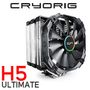cryorig-h5-ultimate-cpu-cooler-300px-v1.jpg