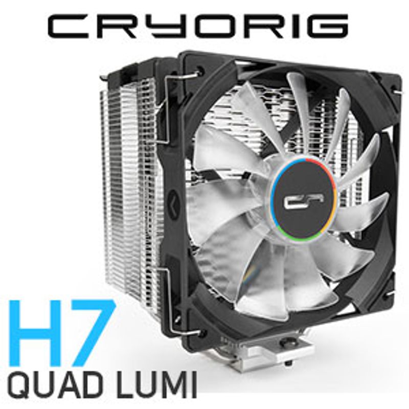 cryorig-h7-quad-lumi-rgb-cpu-cooler-300px-v1.jpg