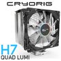 cryorig-h7-quad-lumi-rgb-cpu-cooler-300px-v1.jpg