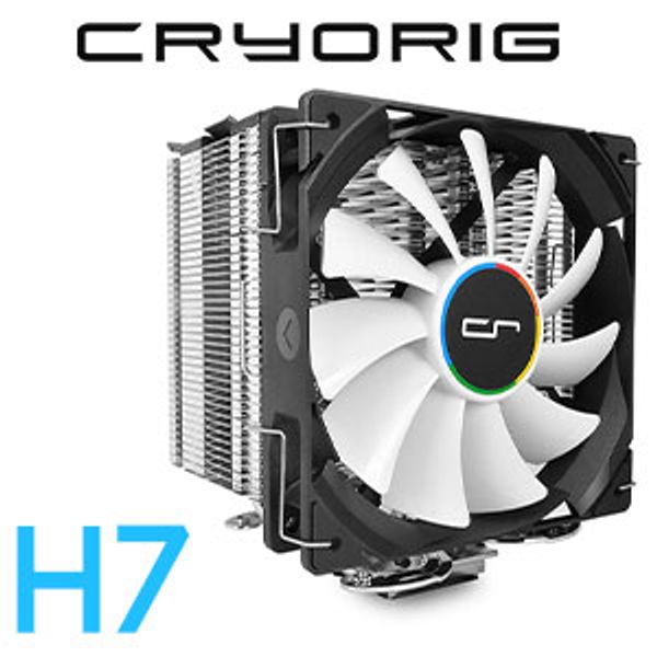 cryorig-h7-single-tower-cpu-cooler-300px-v1.jpg