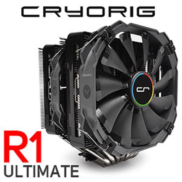 cryorig-r1-ultimate-cpu-cooler-300px-v1.jpg